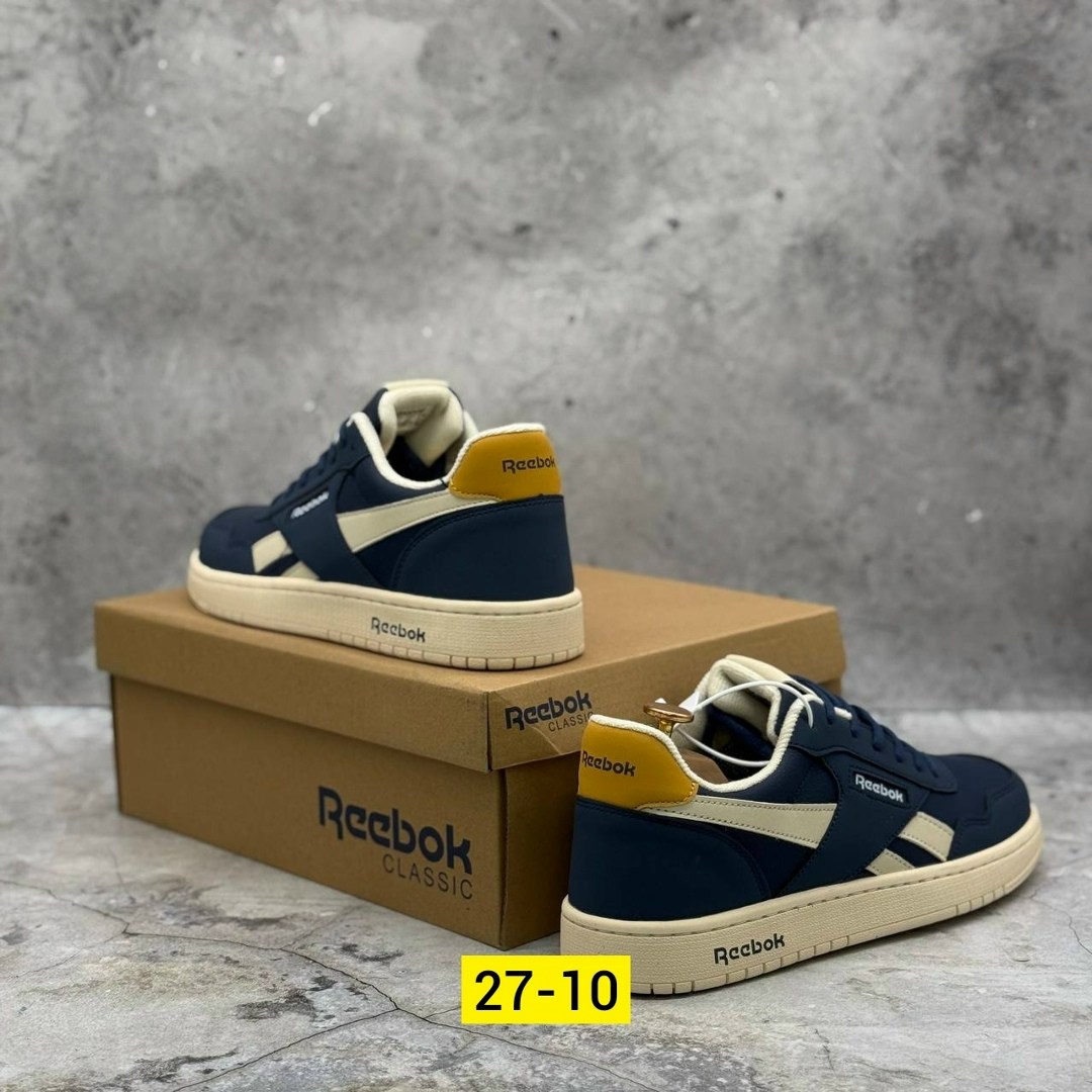 reebok кроссовки мужские,кроссовки reebok,кроссовки,,спортивная