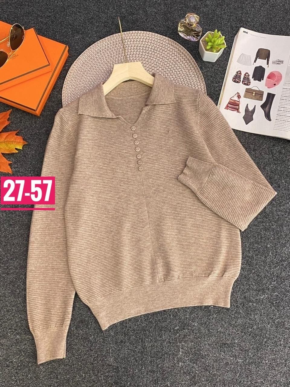 женская кофта,кофта,кофта женская свитер,женская кофточка,джемпера женские