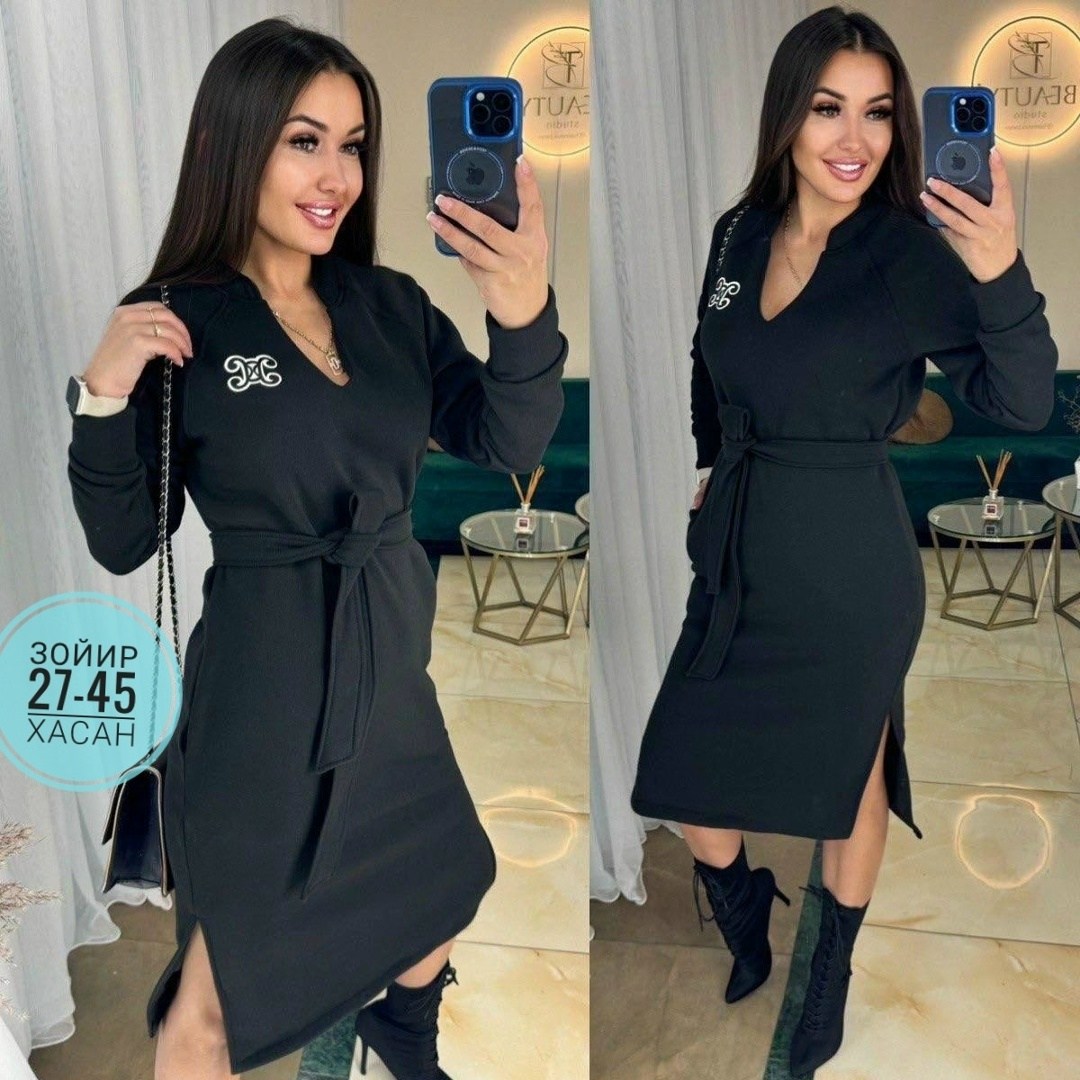 женское платье,женское платье теплое,платье стильное,платье,платье идеальное