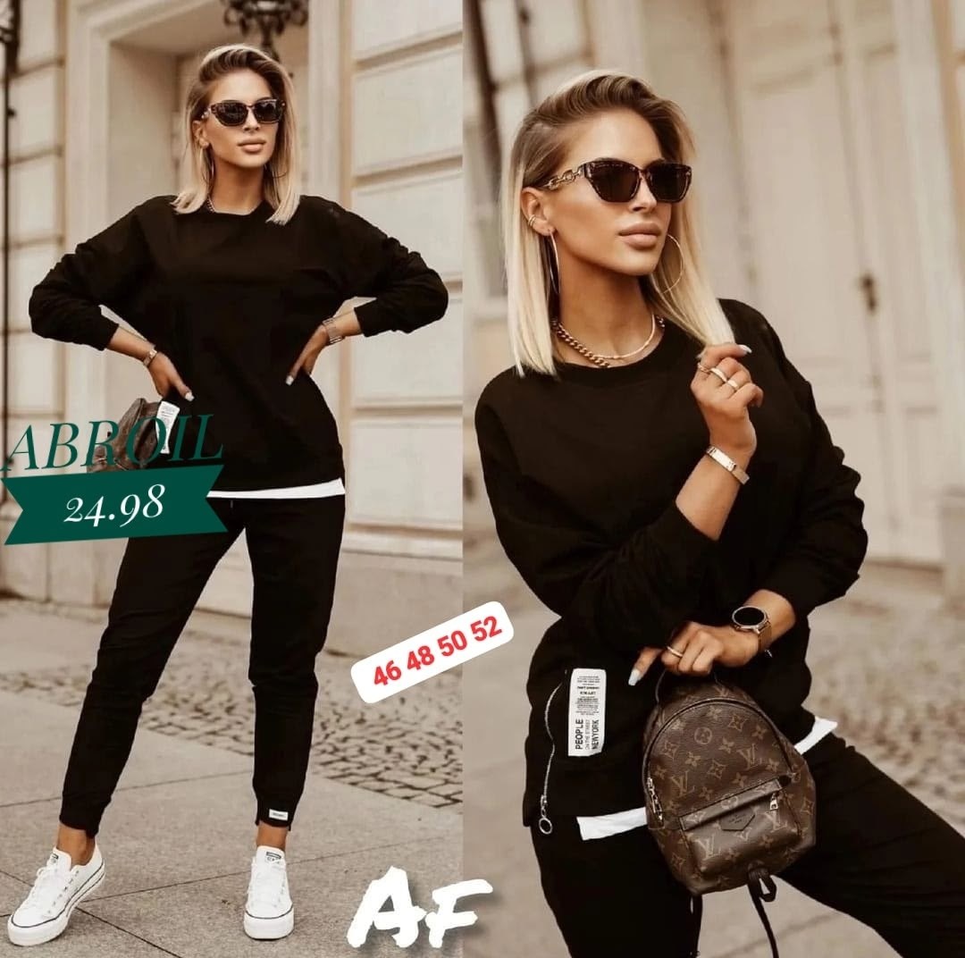 костюм женский,спортивный костюм двухнитка,женский костюм двойка ткань двунитка,спортивный костюм женский,спортивный костюм