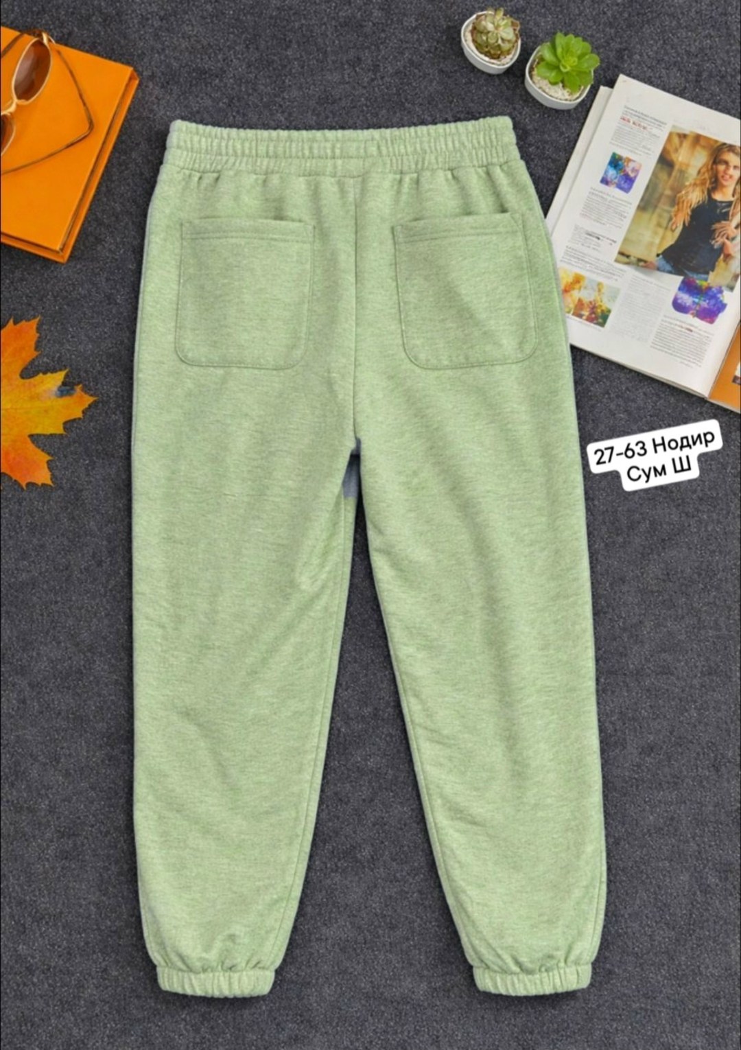 толстовки флисовая,флисовый комплект,теплый флисовый,теплая толстовка,зимняя одежда