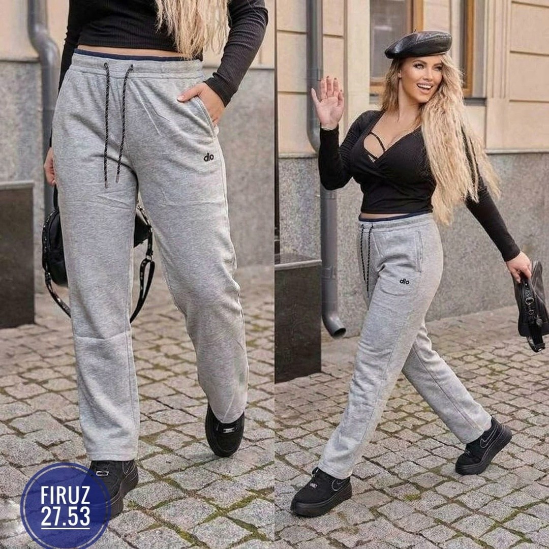брюки спортивные женские,брюки спортивные,спортивные штаны женские,спортивные штаны на флисе,серые спортивные штаны