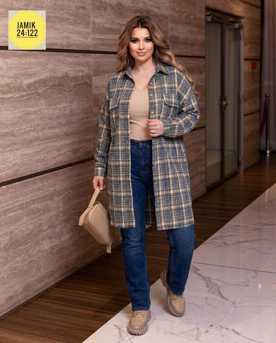 рубашка женская в клетку,рубашка женская оверсайз в клетку,рубашка в клетку оверсайз,рубашка оверсайз больших размеров в клетку,рубашка женская