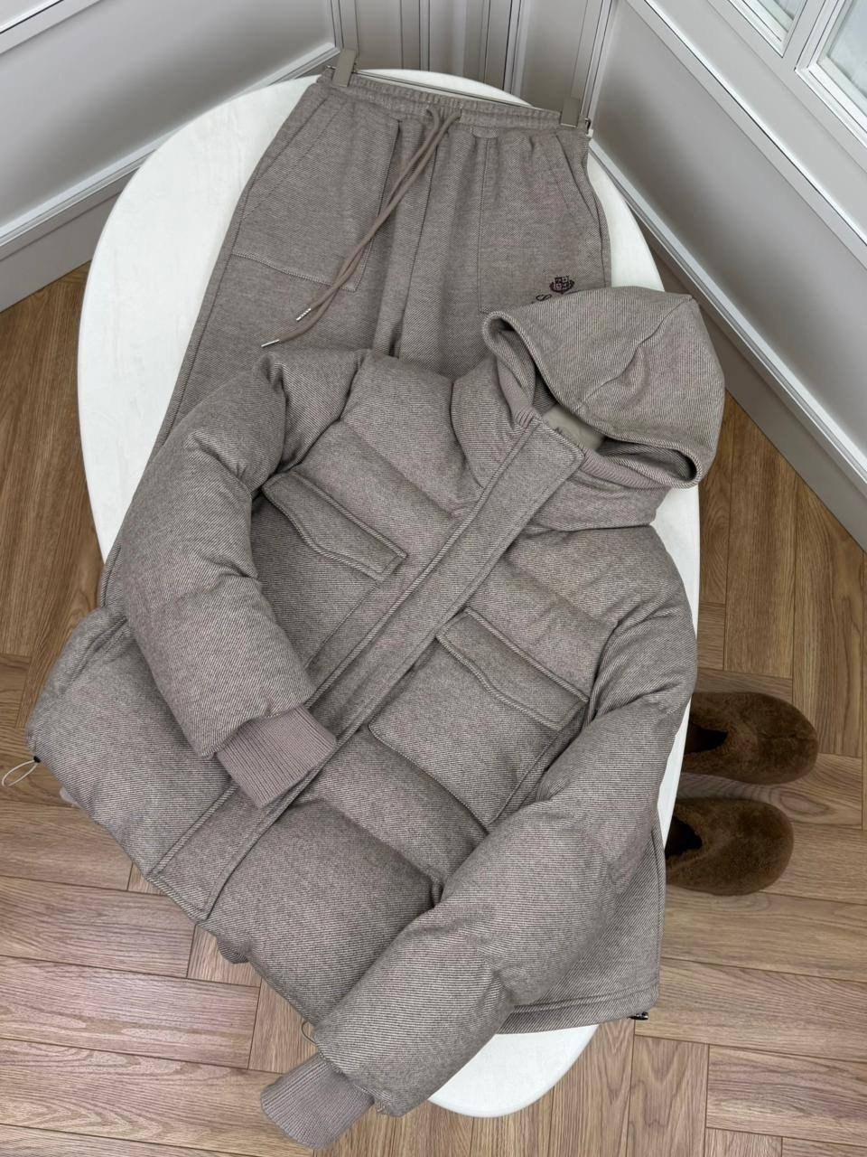 женские пуховики,куртка,женская куртка,костюм тройка с курткой,женский костюм тройка