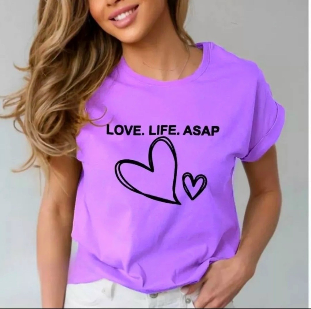 футболки женская,футболка женская 2502 "надпись love" белая,женская футболка белая,футболки женские с принтом,футболка женская 1501 "love" белая