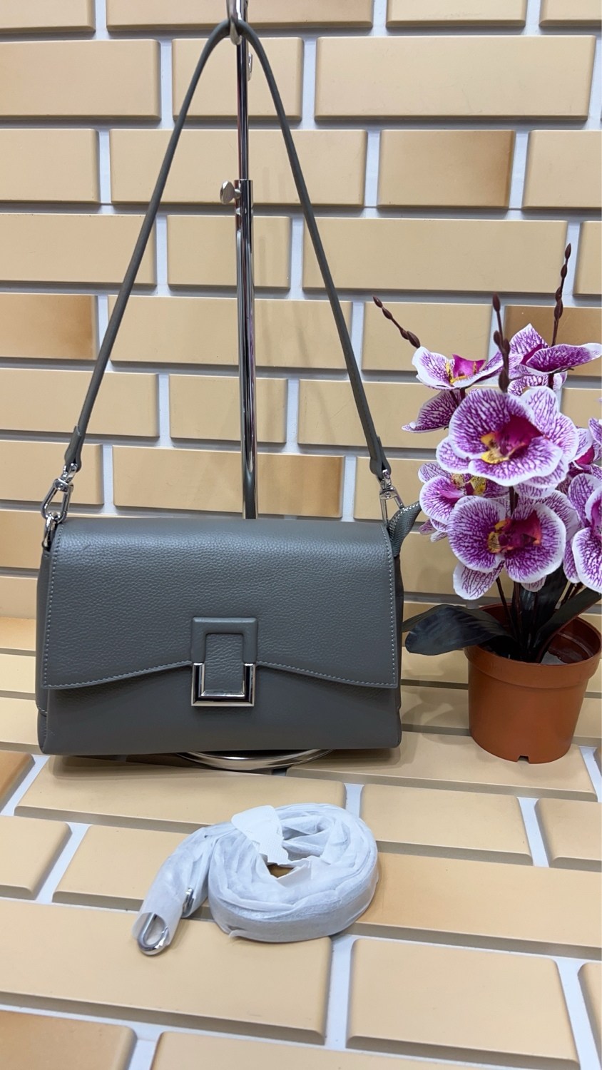 сумка,сумка женская,черная сумка,сумка женская черная,сумка женские сумки