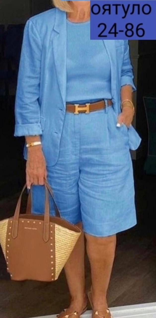 летние женские костюмы,летняя одежда для женщин,женский летний костюм двойка,костюм женский лен,одежда для женщин