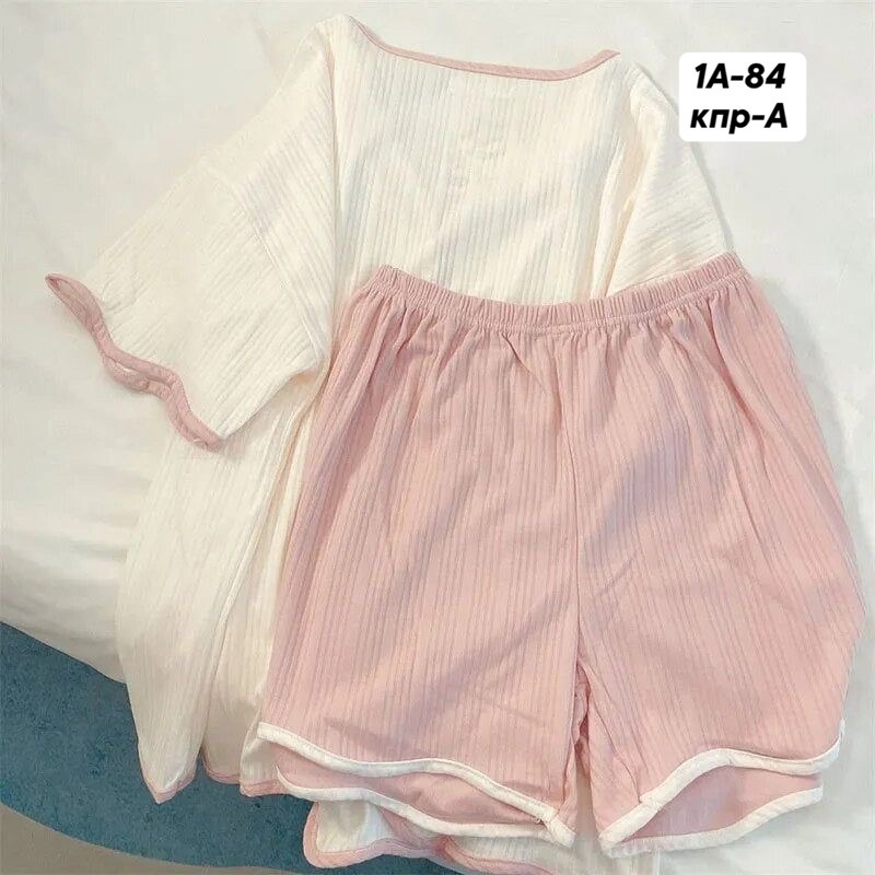 пижама женская,домашняя одежда пижама,женский пижамный комплект,пижама для женщин с,пижама женская летняя