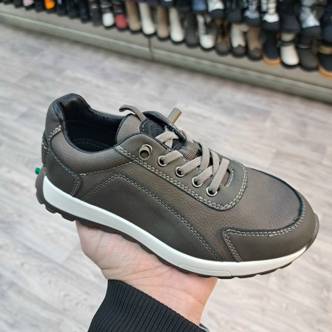 ,мужские кроссовки,полуботинки мужские,fortuna classic кроссовки,crosby кроссовки производитель