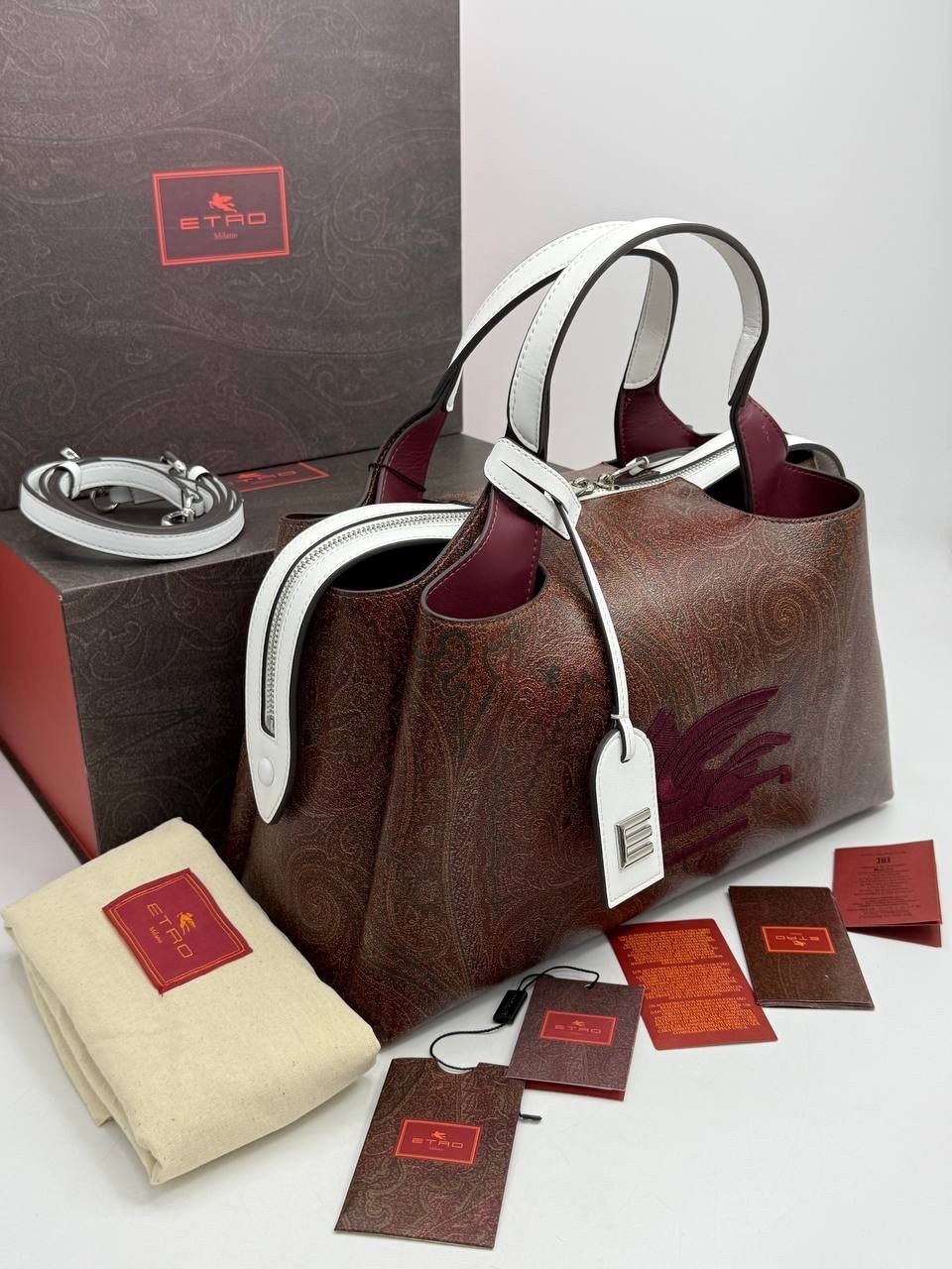 сумка,сумка etro,сумка женская etro из натуральной кожи,женская сумка,модная сумка