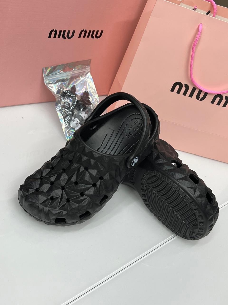 ,крокс камуфляж,крокс хаки сабо,кроксы камуфляж,сабо crocs