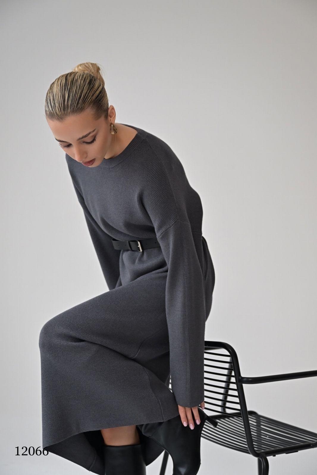 платье шерстяное,шерстяное платье миди,платье вязаное,трикотажное платье,вязаное платье женское