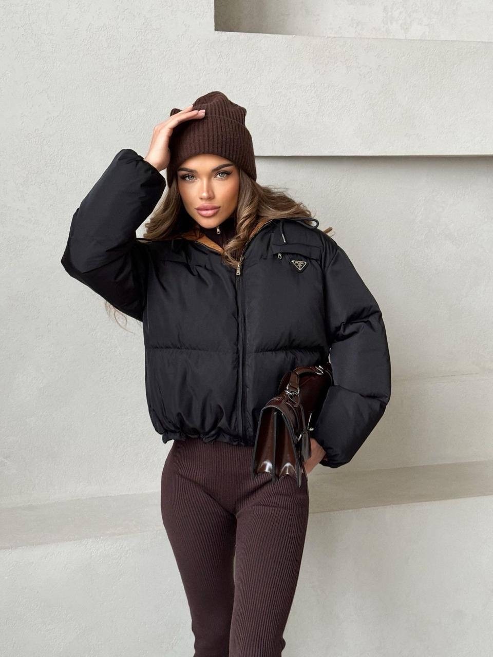 куртка бомбер,куртка,демисезонная куртка,куртка оверсайз,куртка женская демисезонная оверсайз