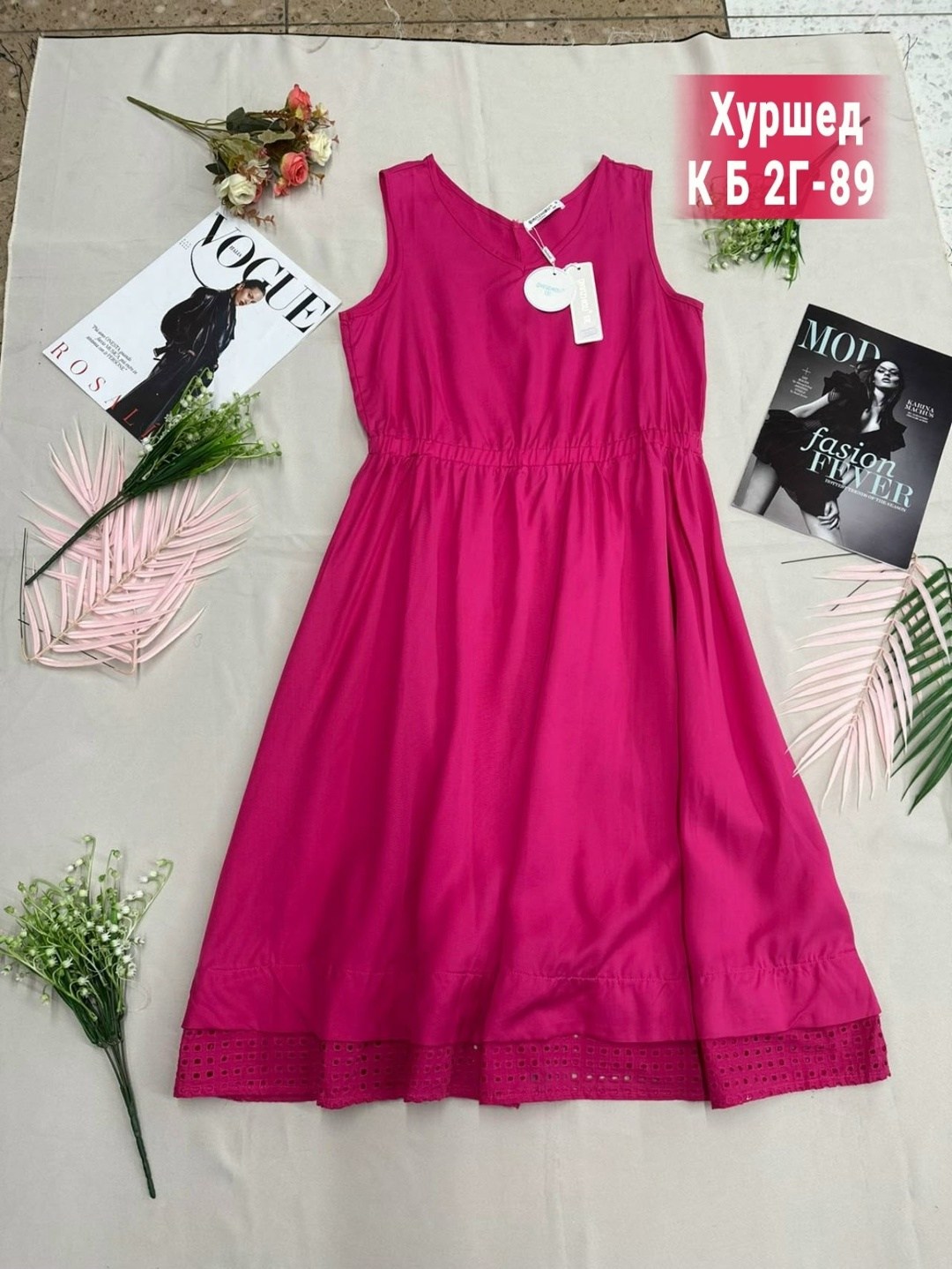 платье сарафан женский,платье летнее,платье женская,летнее платье женское,сарафан женский