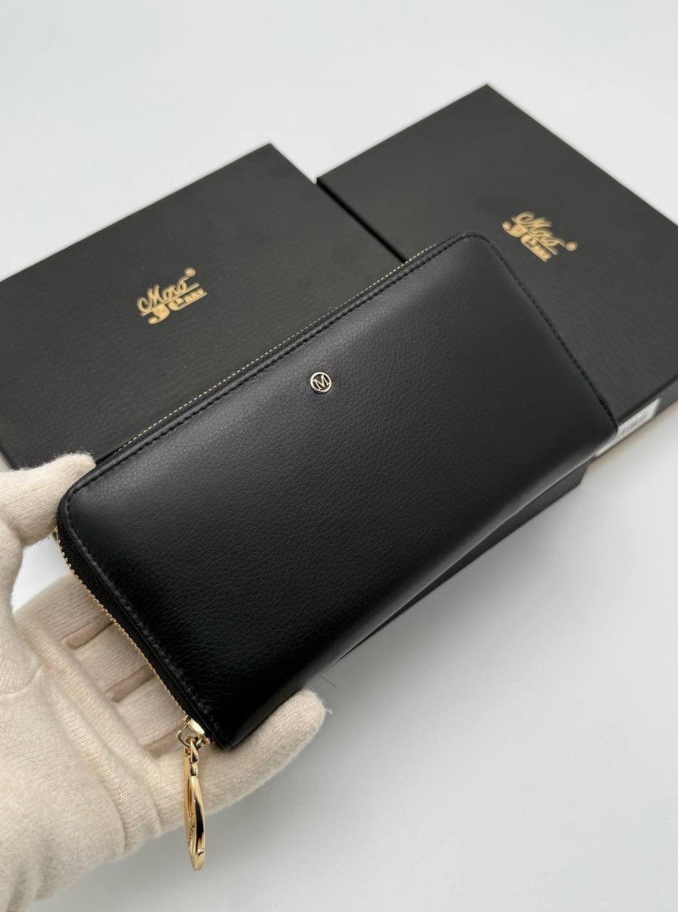 женские кошельки,брендовый кошелек,портмоне женский,женский кошелек из натуральной кожи,кошельки и портмоне