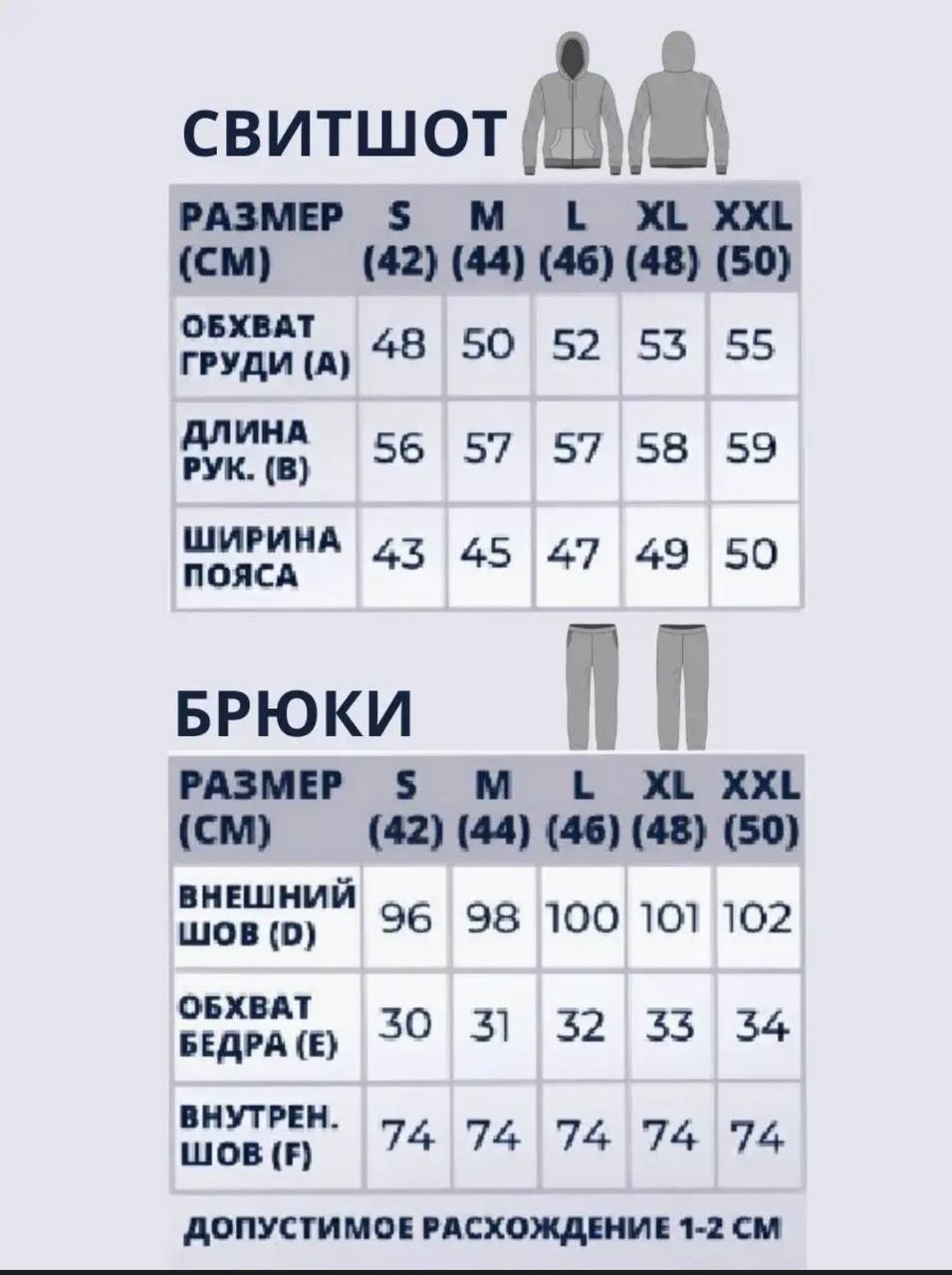 костюм спортивный,костюм женский спортивный,костюм женский,костюм спортивный женский на молнии,костюм спортивные женские костюмы