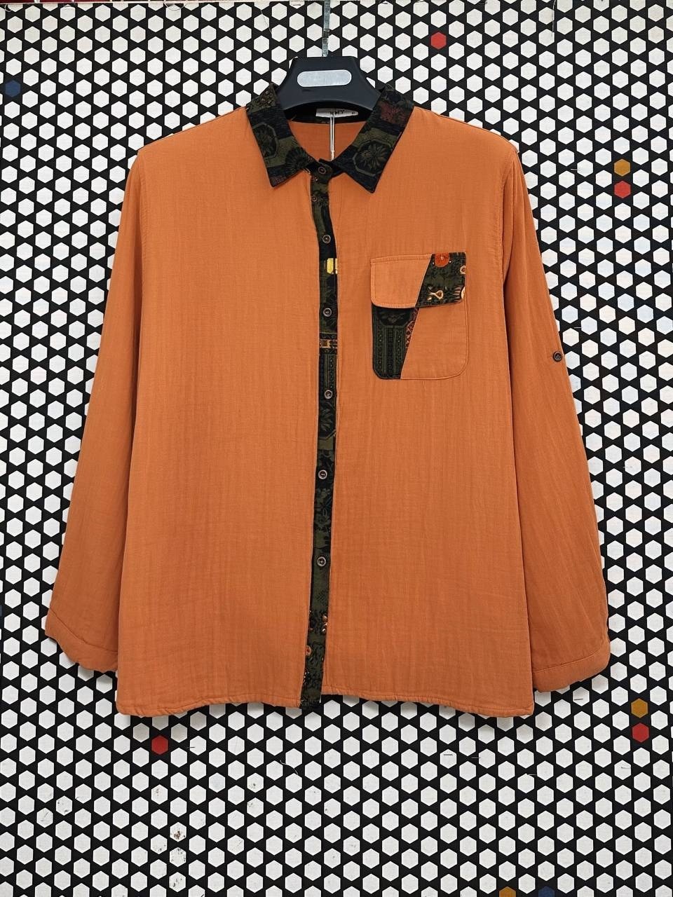 повседневная рубашка,рубашка женская,женская кофта,женская блузка,женская блуза