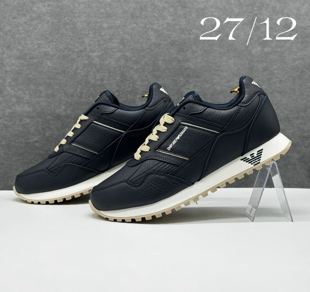 кроссовки мужские armani,,мужские кроссовки,мужская  кроссовки,кроссовки для мужчин