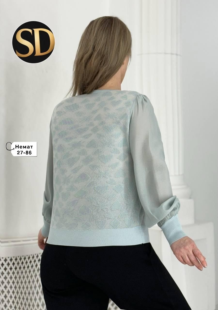 женская кофточка,женская кофта,кофта женская свитер,кофта блузка,стильная кофта