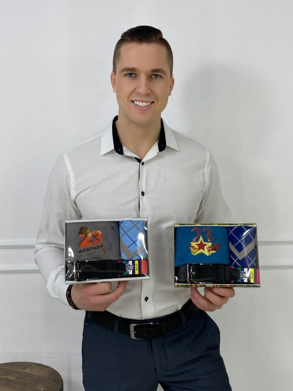 российские солдаты,дмитрий валерьевич уткин,мужчина,россии,фотографии