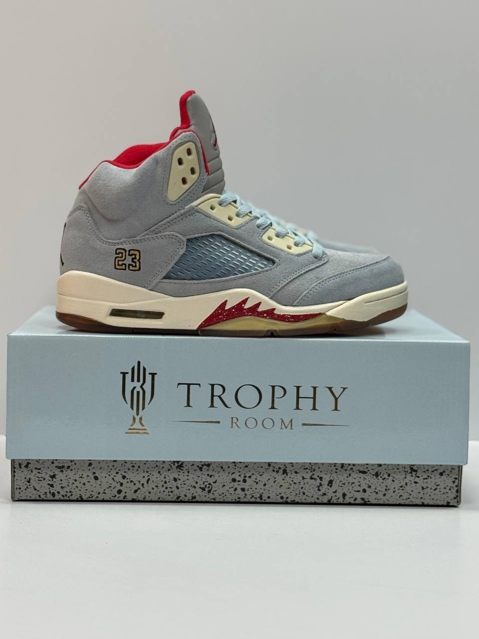 nike air jordan 4 кроссовки,кроссовки nike air jordan 5,кроссовки мужские nike air jordan,кроссовки nike air jordan 5 retro,кроссовки nike air jordan 4 retro