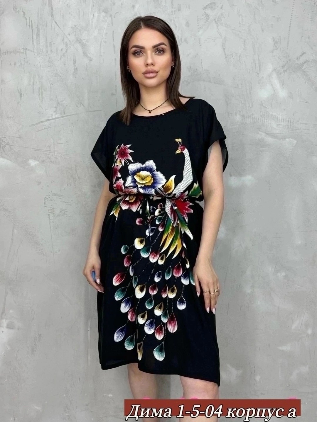 женское платье,платье,платье туника,платье летнее,туника женская