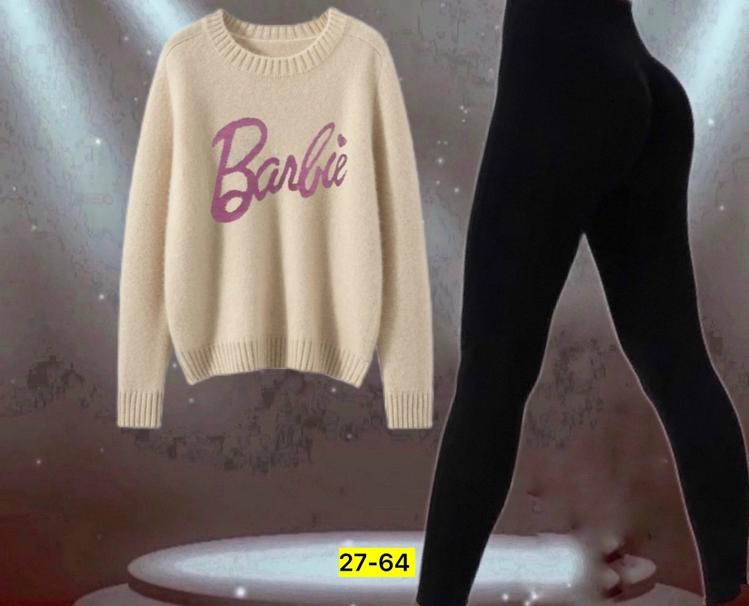 лосины женские,женские леггинсы,легинсы женские,леггинсы лосины,кофта женская