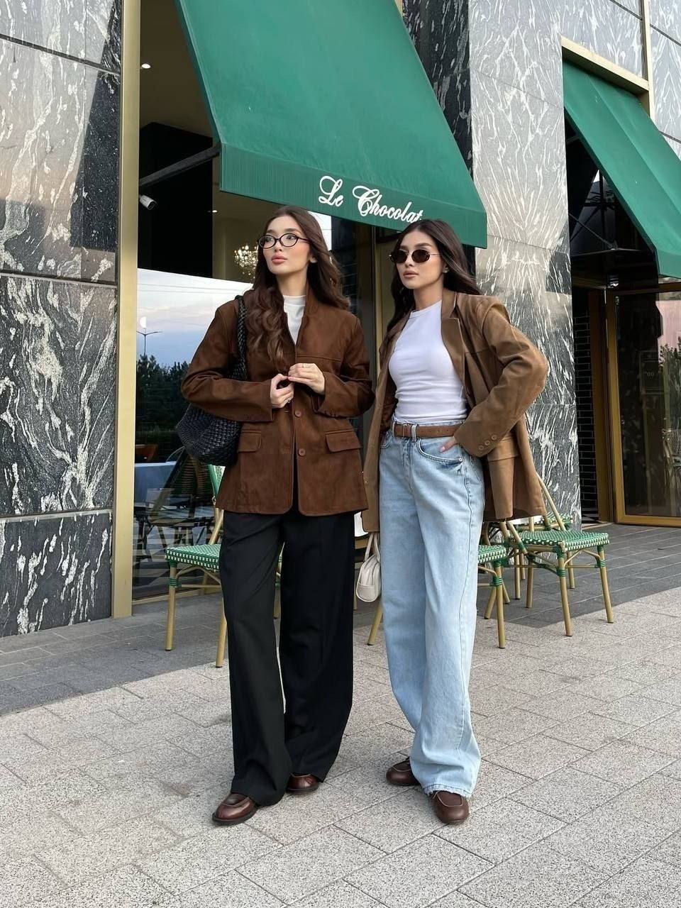 мода стиль,casual outfits,модные стили,женский стильный пиджак