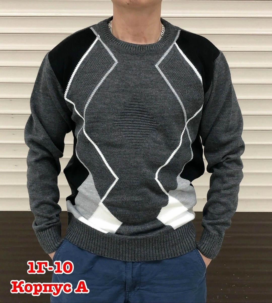 джемпер для мужчин,мужской джемпер кофта,свитеры мужские,джемпера мужские,свитер джемпер