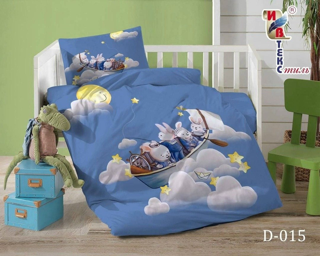 комплект постельного белья детский,детское постельное белье,постельное белье для детей,комплект постельного белья,постельное белье детская