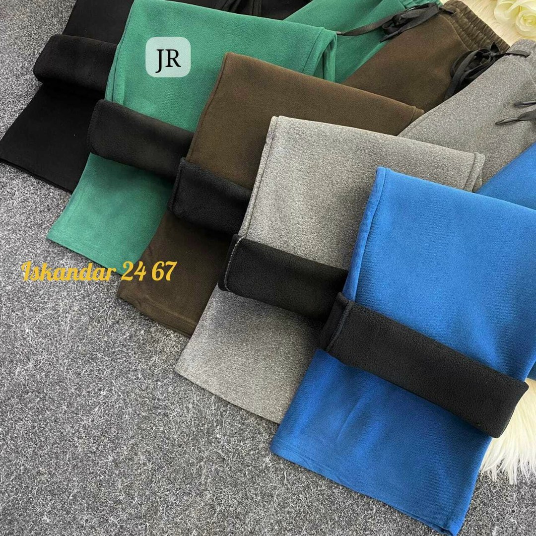 брюки вязаные трикотажные icon,брюки лапша женские палаццо,брюки вязаные кашемир,брюки палаццо,палаццо брюки женские