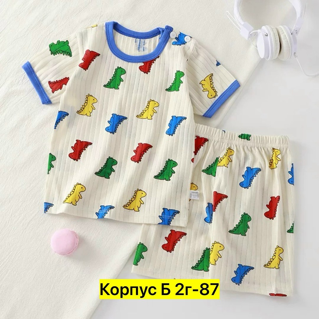 детская пижама домашняя,пижама для малыша,комплект летней одежды для маленьких девочек,пижама домашний одежда,костюм пижама для малыша