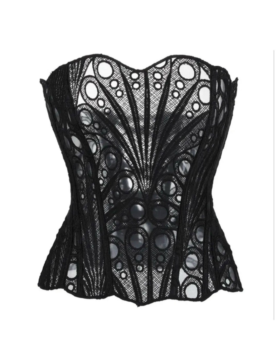 корсет женский,бюстье корсет,корсет,сексуальные корсеты,готический корсет