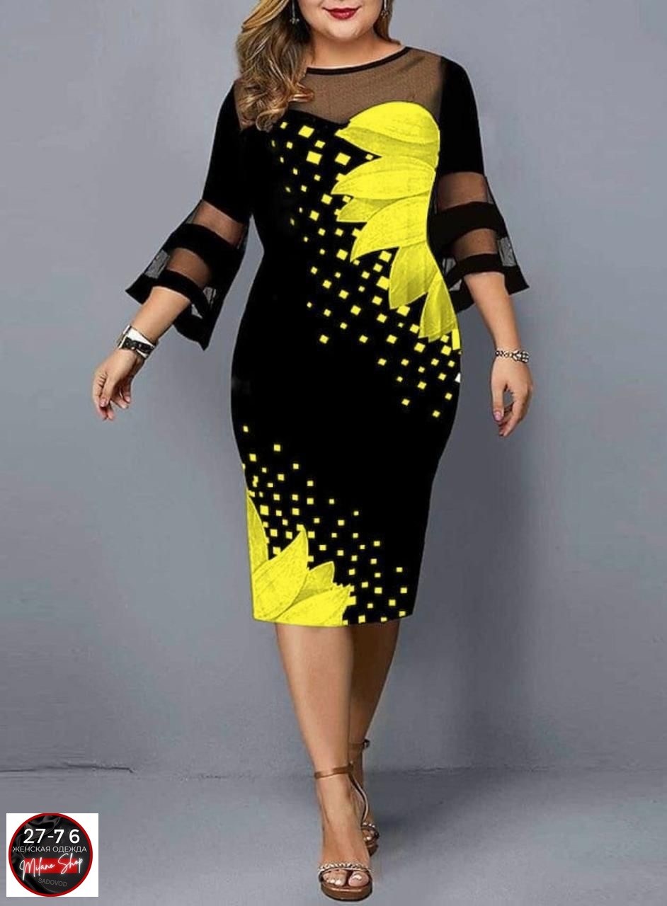 женское платье больших размеров,платье для полных,платья макси для полных,платье большие размеры,платье для полной женщины