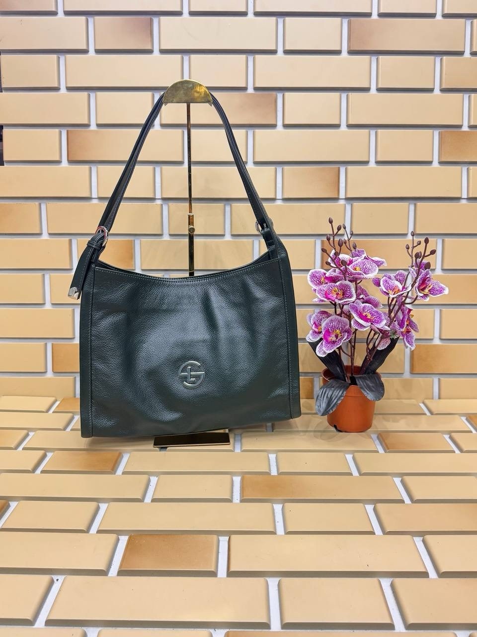 сумка,сумка женская,сумка кожа,сумочка,сумка женская кожаная