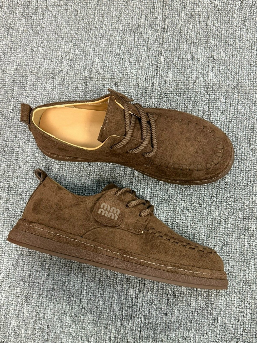 ,лоферы замш,женские лоферы, женская,модные лоферы