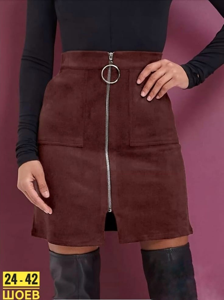 замшевая мини юбка,замшевая юбка,юбка,женская юбка,юбка женская замшевая
