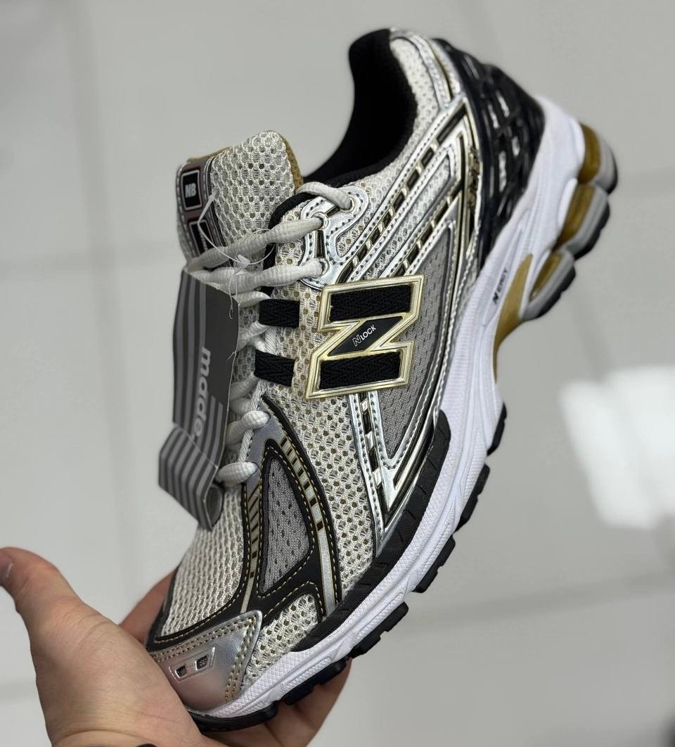 кроссовки new balance 1906,кроссовки new balance 1906 r,кроссовки new balance,кроссовки,кроссовки new balance 9060