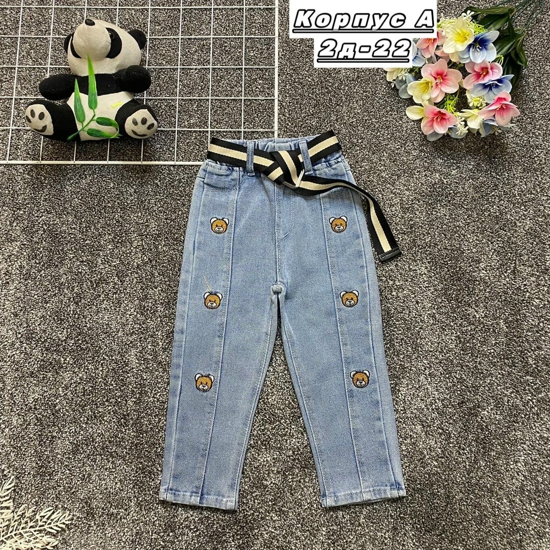 джинсы детский,джинсы детские,джинсы для девочек,брюки джинсовые,детские джинсы для девочек
