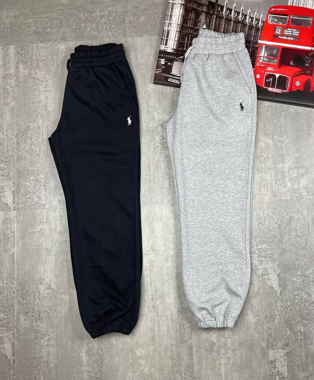 спортивные брюки polo ralph lauren,спортивные штаны polo ralph lauren,брюки спортивные polo ralph lauren мужской,polo ralph lauren черные хлопковые спортивные брюки,спортивные брюки