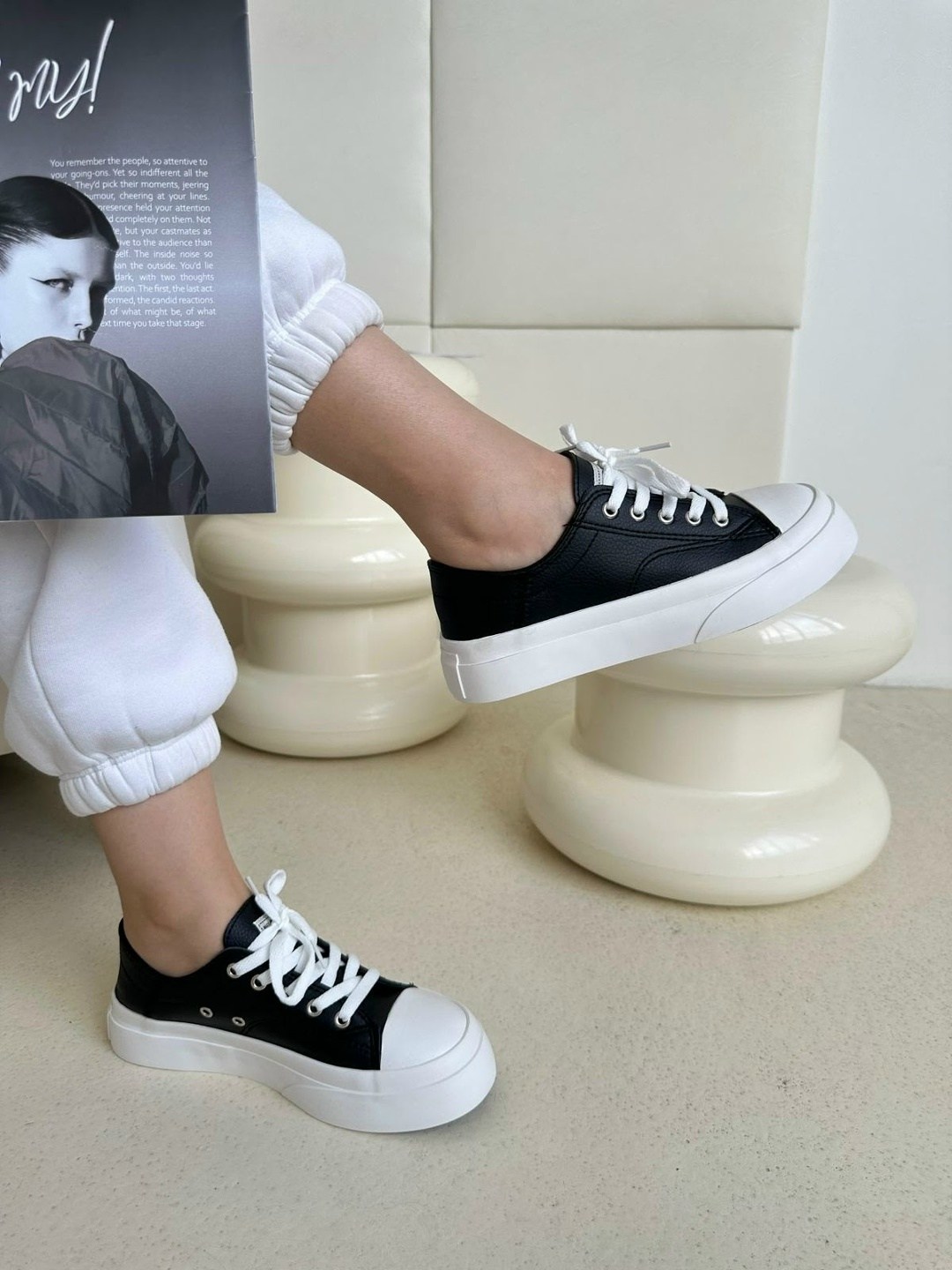 кеды женски,,кроссовки кеды,кеды,кеды женские черные