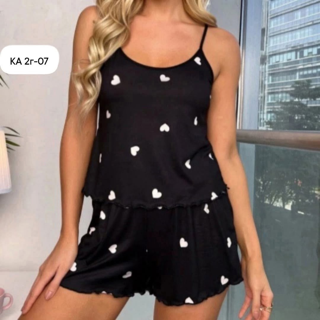 женские пижамные комплекты,пижамный комплект с принтом,пижама женская,женская пижама комплект,пижамы для женщин