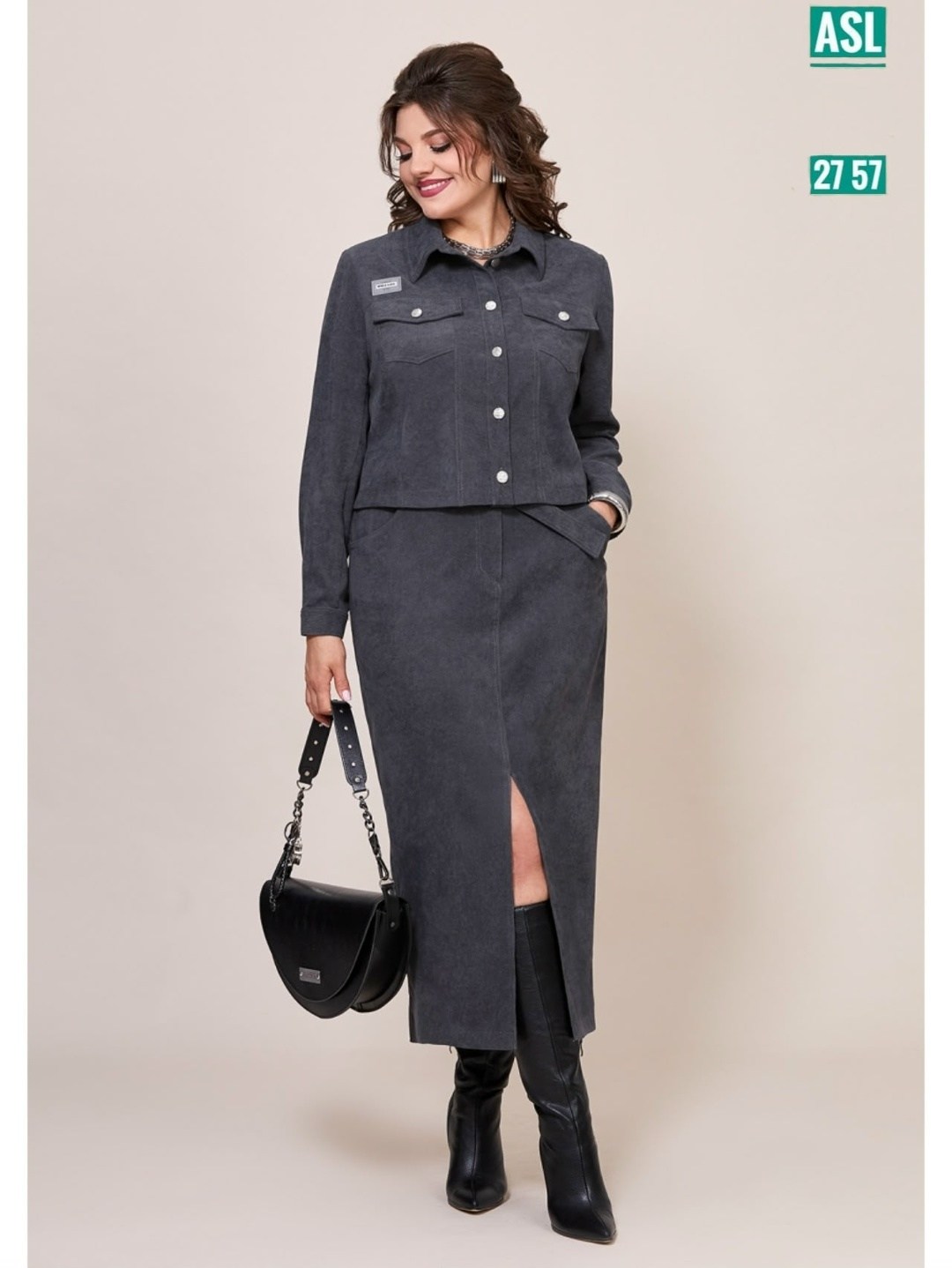 одежда для женщин,женские костюмы, больших размеров,стильные костюмы,женские костюмы с юбкой