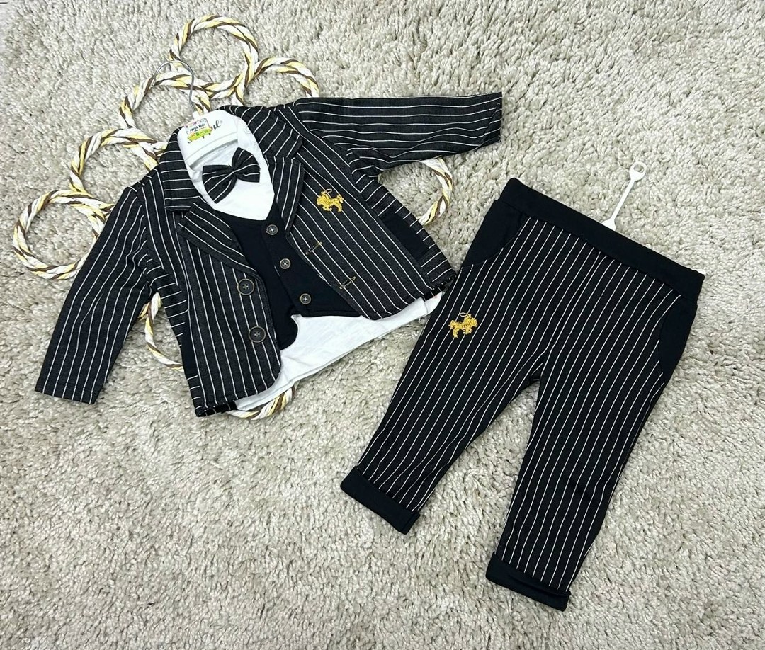 костюм для мальчиков,костюм тройка на мальчика,комплект костюм,комплект тройка,костюм для мальчика классический