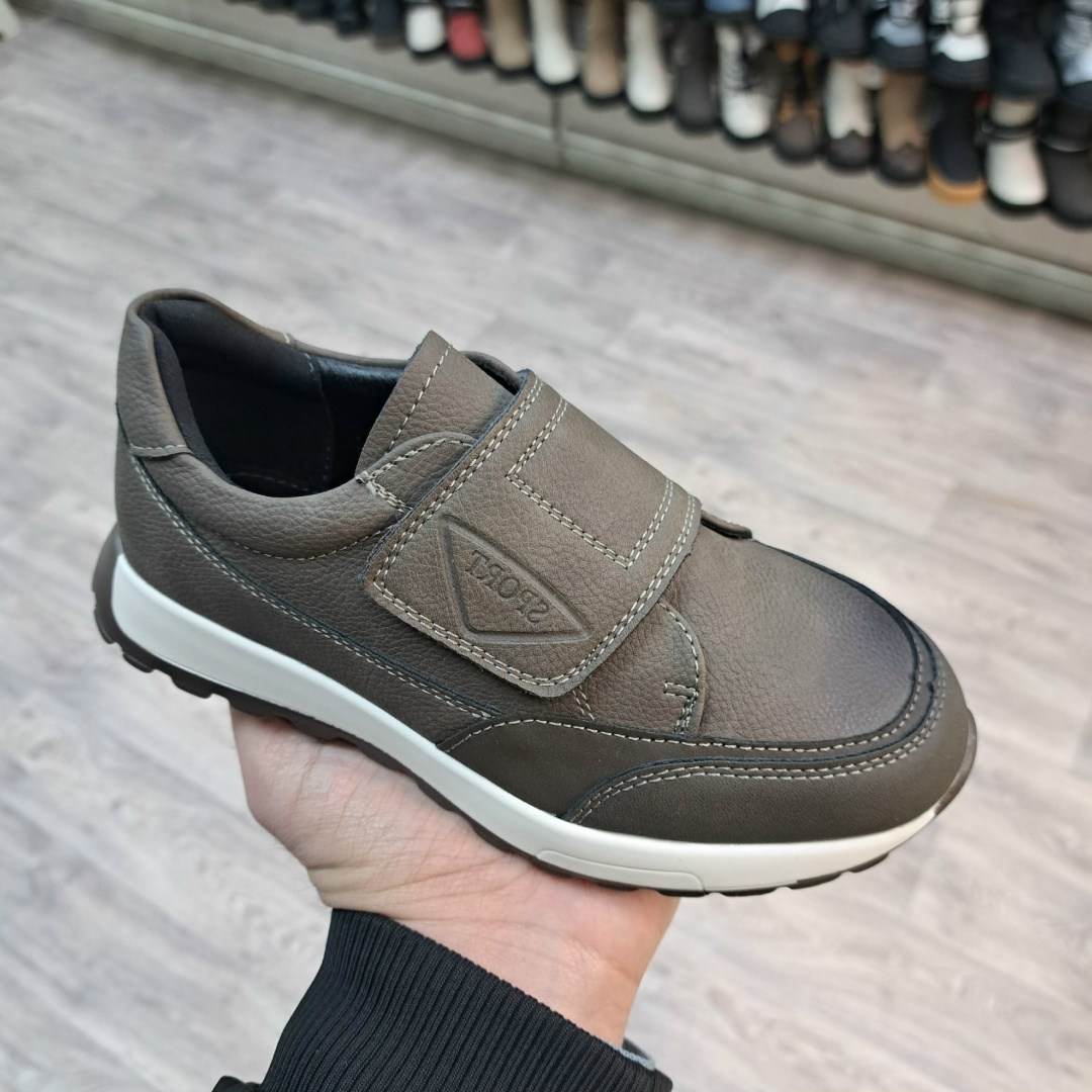 ,мужские кроссовки,полуботинки мужские,fortuna classic кроссовки,crosby кроссовки производитель