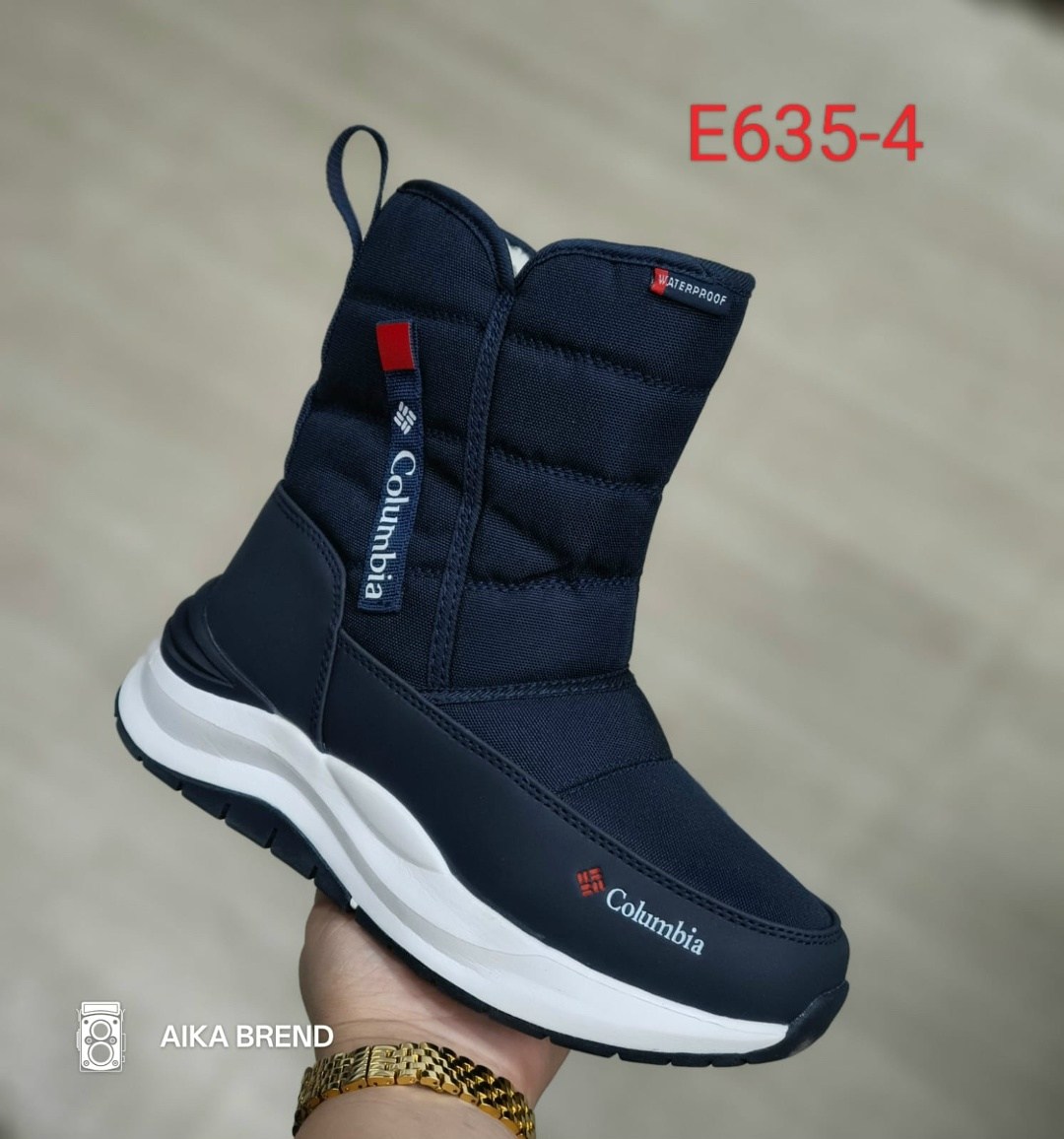 дутики columbia,дутики женские,дутики,дутики женские зимние,дутики gogc женские зимние