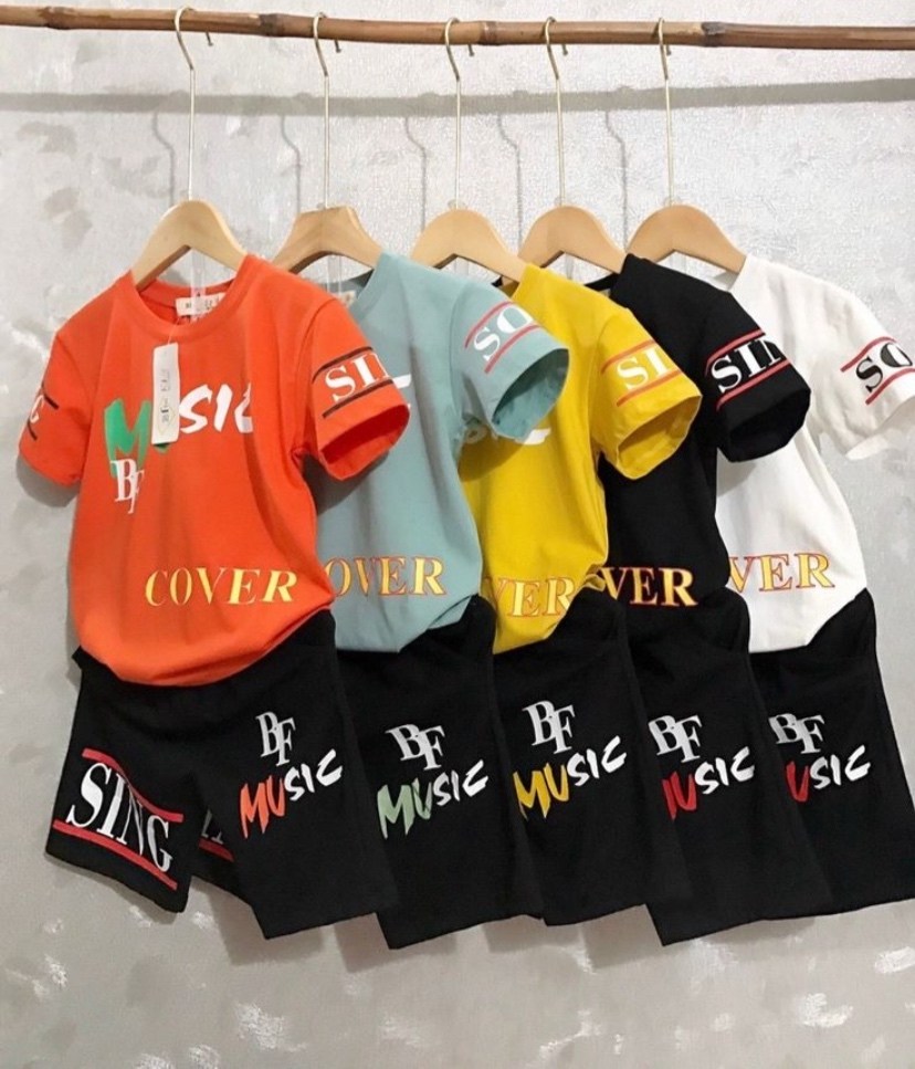 комплект одежды для мальчика,комплект летней одежды для маленьких мальчиков,летний комплект одежды для мальчиков,комплект одежды для маленьких мальчиков,одежда для мальчика