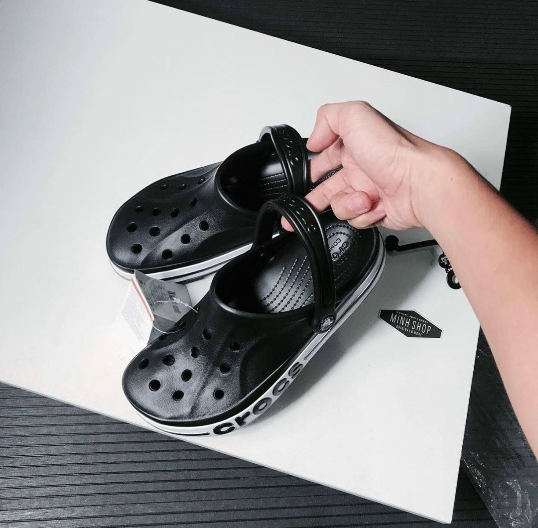 crocs bayaband clog,сабо crocs,сабо для пляжа кроксы черные crocs,сандалии crocs черные,мужские кроксы