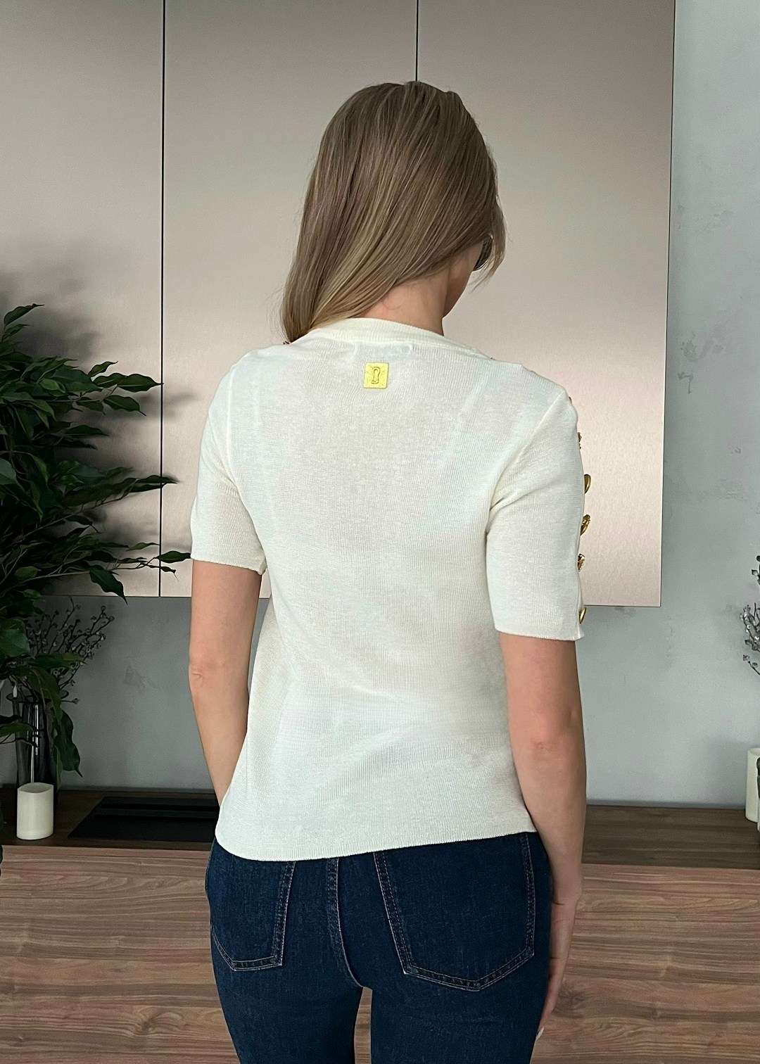 женская футболка,кофта женская,женская кофточка,футболка со стразами,блузка женская