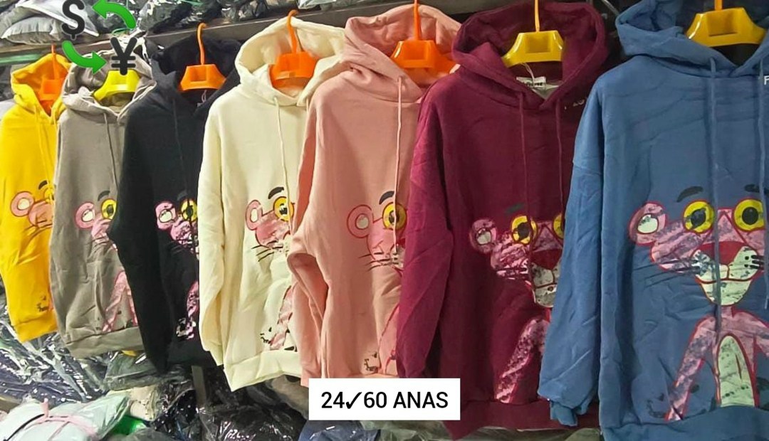 кофта толстовка,детская кофта,толстовка женская на флисе,толстовка,кофта на флисе